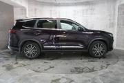 Chery Tiggo 8 Pro I Ярославль  - изображение 19