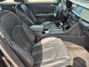 Kia Optima IV Воронеж  - изображение 34