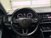 Skoda Kodiaq I Тверь  - изображение 52