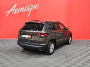 Skoda Karoq I Вологда  - изображение 26