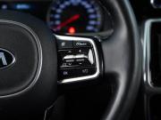 Kia Sorento IV Москва  - изображение 41