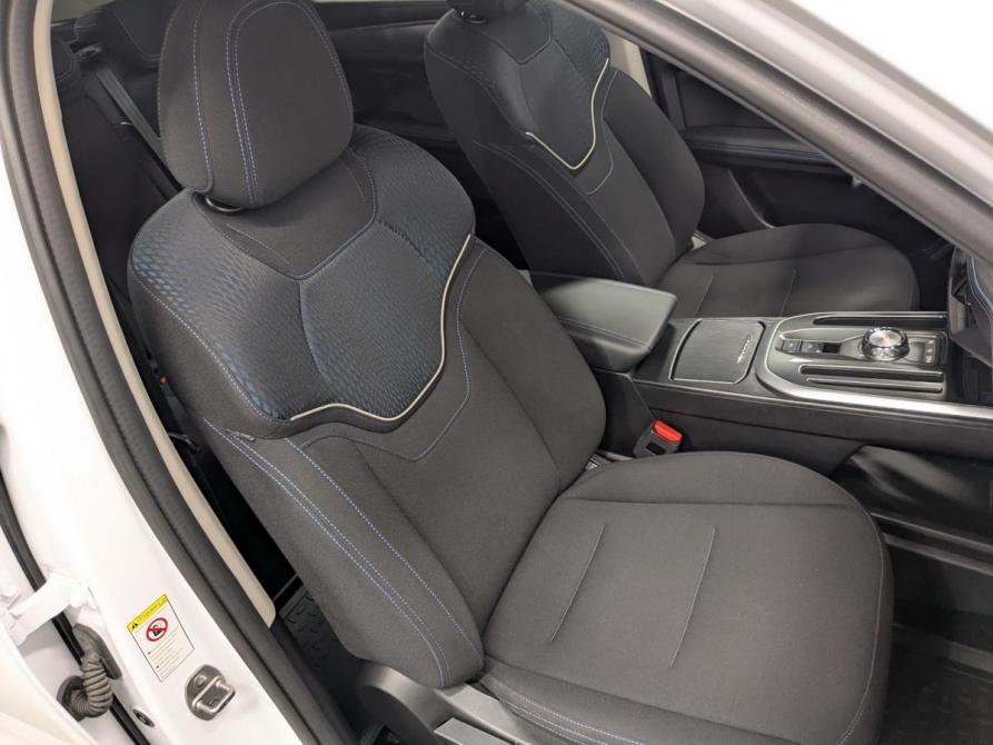 Haval Jolion I Санкт-Петербург  - изображение 24