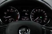 Skoda Yeti I Рестайлинг Чебоксары  - изображение 46