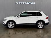 Volkswagen Tiguan II Краснодар  - изображение 27