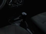 Lada (ВАЗ) Granta I Рестайлинг Архангельск  - изображение 48