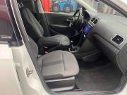 Volkswagen Polo V Рестайлинг Альметьевск  - изображение 55