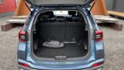Chery Tiggo 4 I Рестайлинг Санкт-Петербург  - изображение 26