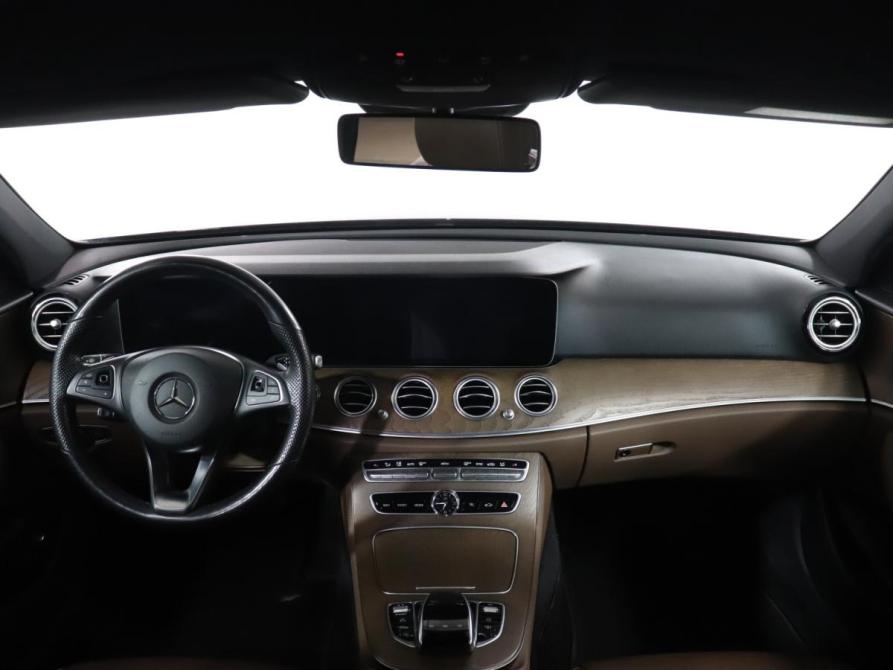 Mercedes-Benz E-Класс V (W213 S213 C238) Москва  - изображение 12