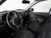 Lada (ВАЗ) Granta I Рестайлинг Казань  - изображение 18