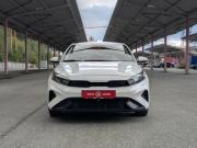 Kia Cerato IV Рестайлинг Екатеринбург  - изображение 19
