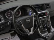 Volvo S60 II Москва  - изображение 20