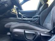 BMW 3 серии VI (F3x) Рестайлинг Екатеринбург  - изображение 74