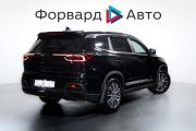 Chery Tiggo 8 I Рестайлинг Тюмень  - изображение 33