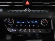 Hyundai Avante VII Тюмень  - изображение 43