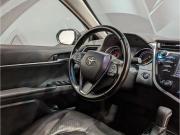 Toyota Camry VIII (XV70) Пермь  - изображение 38
