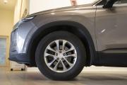 Hyundai Santa Fe IV Химки  - изображение 77