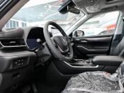 Toyota Highlander IV (XU70) Казань  - изображение 42