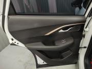 Omoda C5 I Пермь  - изображение 33