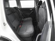 Skoda Yeti I Рестайлинг Ставрополь  - изображение 25
