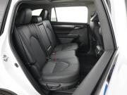 Toyota Highlander IV (XU70) Москва  - изображение 31