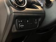 Changan Alsvin Челябинск  - изображение 30