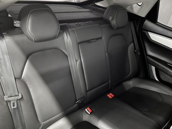 JAC J7 I с пробегом 2023 года, цена 1 225 000 рублей, 41897 км, лифтбек, Автокод Объявления