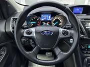 Ford Kuga II Ярославль  - изображение 52