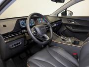 Omoda C5 I Рестайлинг Москва  - изображение 45