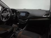 Lada (ВАЗ) Vesta I Альметьевск  - изображение 39