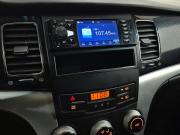SsangYong Actyon II Альметьевск  - изображение 44