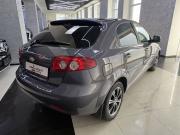 Chevrolet Lacetti I Ярославль  - изображение 39