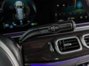 Mercedes-Benz GLS II (X167) Воронеж  - изображение 54