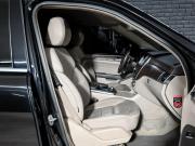 Mercedes-Benz M-Класс III (W166) Екатеринбург  - изображение 29