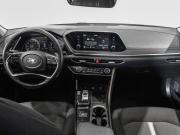 Hyundai Sonata VIII (DN8) Казань  - изображение 14