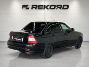 Lada (ВАЗ) Priora I Рестайлинг Уфа  - изображение 19