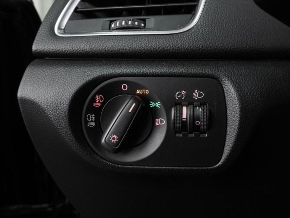 Audi Q3 I (8U) с пробегом 2012 года, цена 1 539 000 рублей, 177893 км, внедорожник, Автокод Объявления