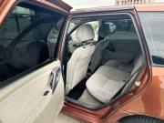 Lada (ВАЗ) Kalina I Владикавказ  - изображение 31