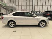 Skoda Octavia III (A7) Казань  - изображение 27