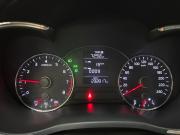 Kia Cerato III Альметьевск  - изображение 42