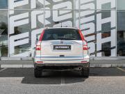 Honda CR-V III Рестайлинг Краснодар  - изображение 25