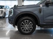 Ford Ranger T6.2 Москва  - изображение 54