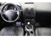 Nissan Qashqai I Рестайлинг Коломна  - изображение 24