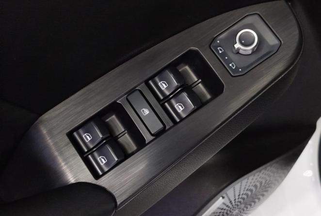 Haval Jolion I с пробегом 2021 года, цена 1 590 000 рублей, 122761 км, внедорожник, Автокод Объявления