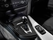 BMW 3 серии VI (F3x) Санкт-Петербург  - изображение 31
