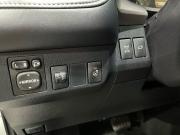 Toyota RAV4 IV (XA40) Рестайлинг Пермь  - изображение 43