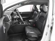 Kia Sportage IV Рестайлинг Ставрополь  - изображение 35