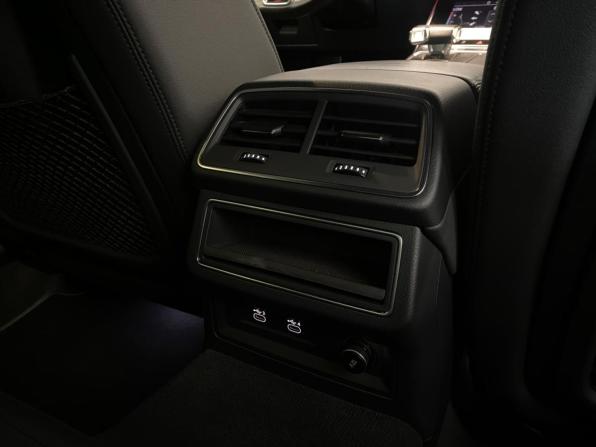 Audi A7 II (4K) с пробегом 2021 года, цена 4 698 000 рублей, 78400 км, лифтбек, Автокод Объявления