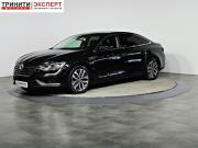 Renault Talisman I Белгород  - изображение 17