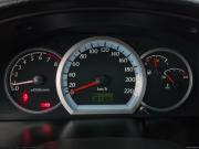 Chevrolet Lacetti I Нижний Новгород  - изображение 42