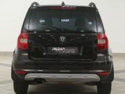 Skoda Yeti I Иваново  - изображение 20